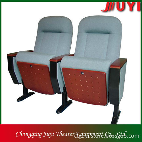 Church Chairs Price 1024X750X580mm Fabric Church Chair Price JY-605M